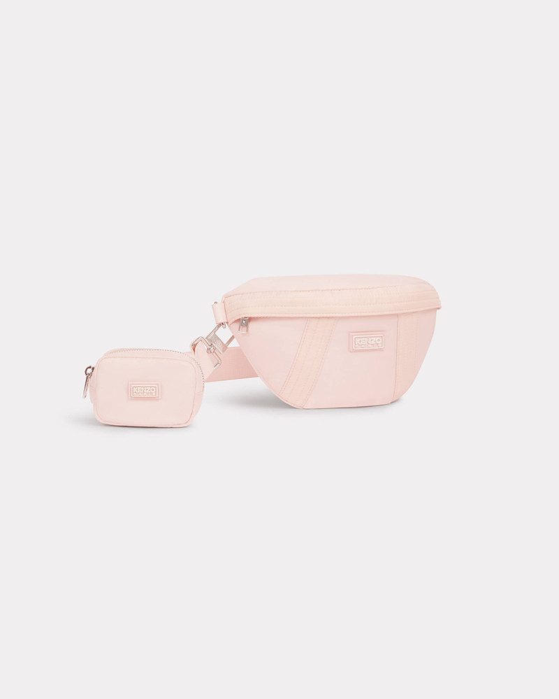 'KENZOGO' belt bag 1