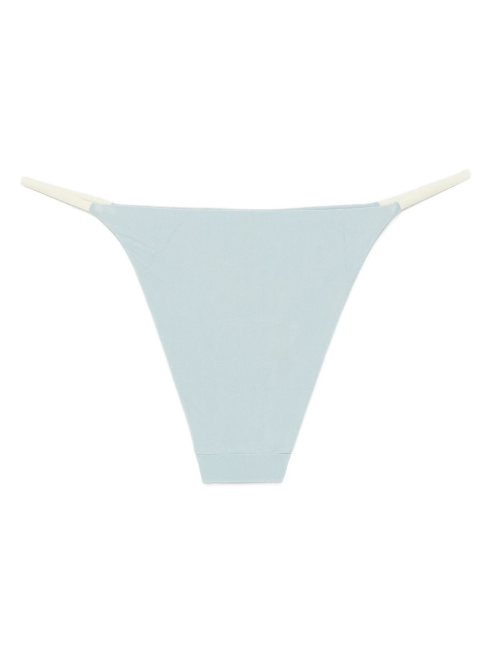 Cielo bikini bottoms - 2