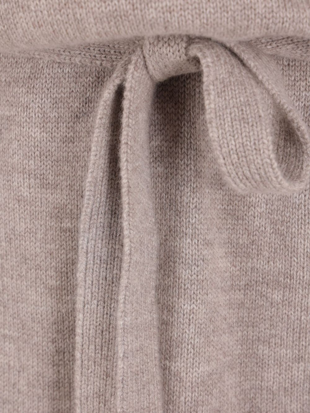 Tsalgar dress - 4