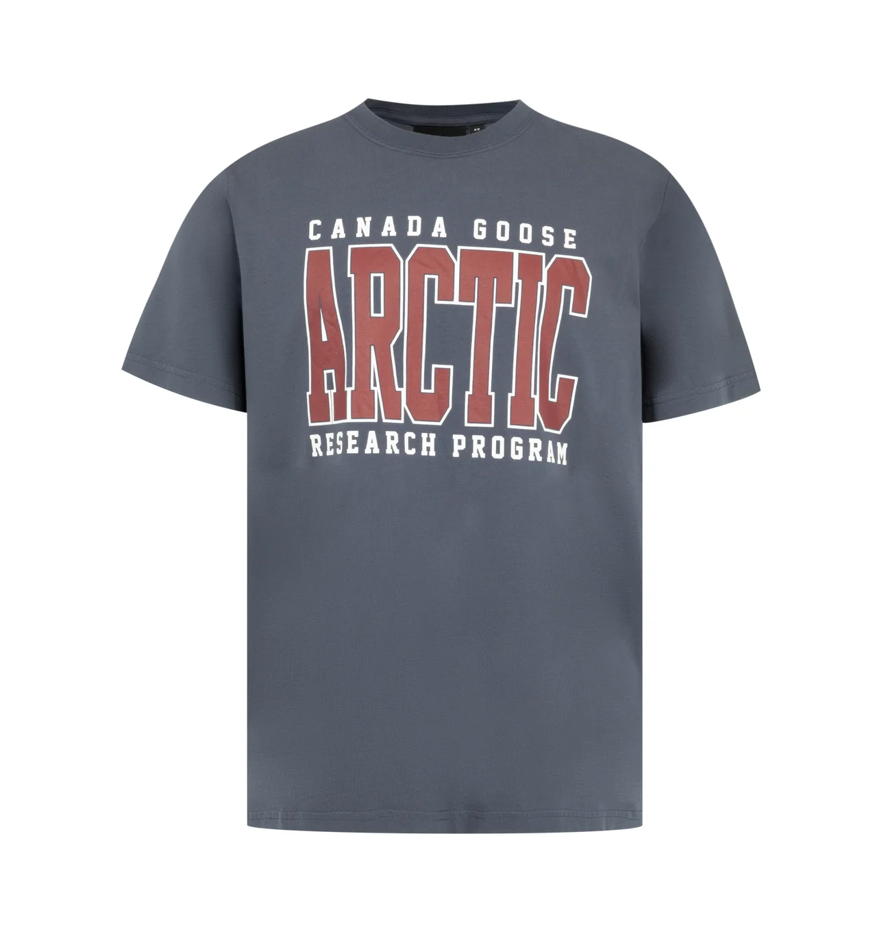 OCRA ARTIC T SHIRT - 1