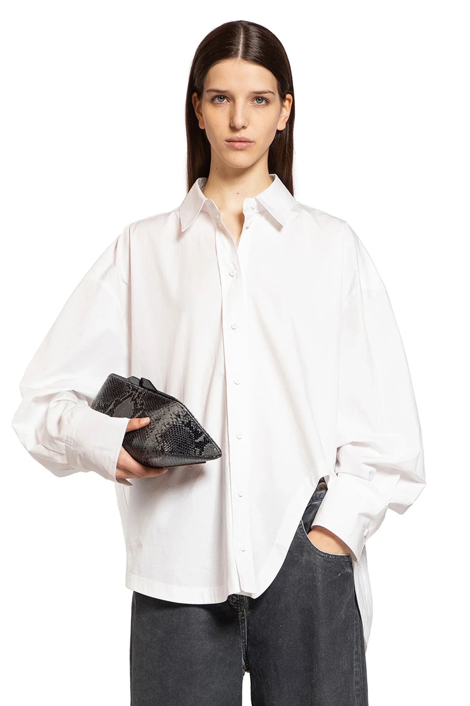 Diana-Shirt - 5