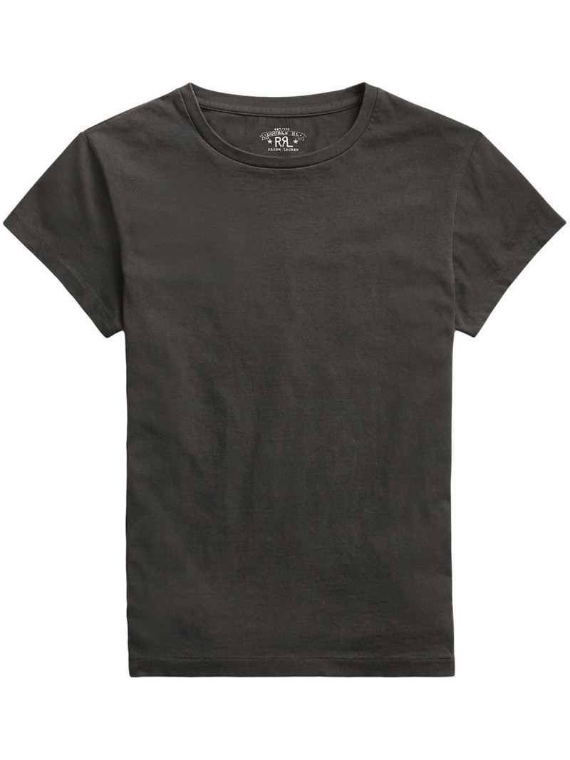 cotton t-shirt 1