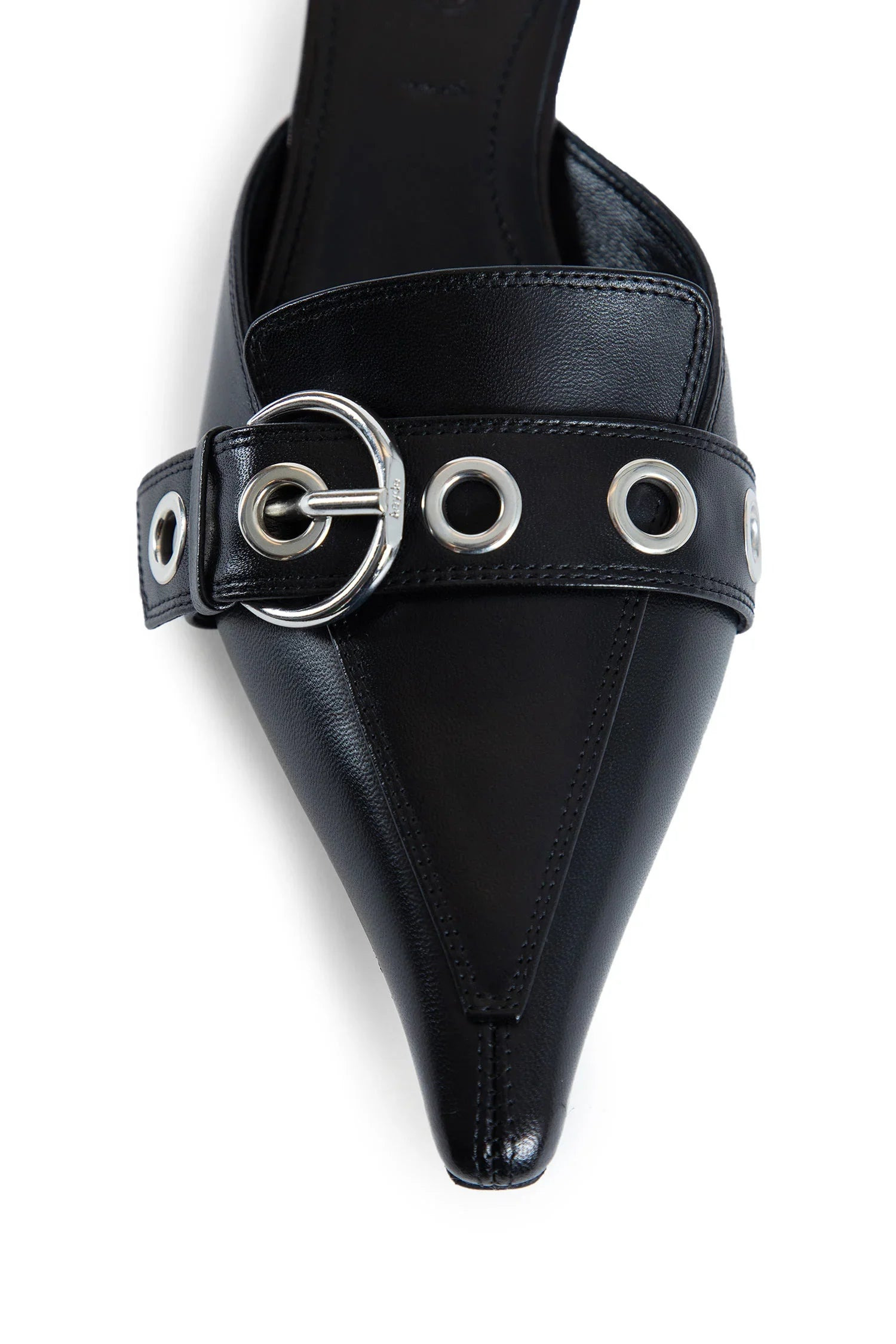 Danielle-Mules - 5