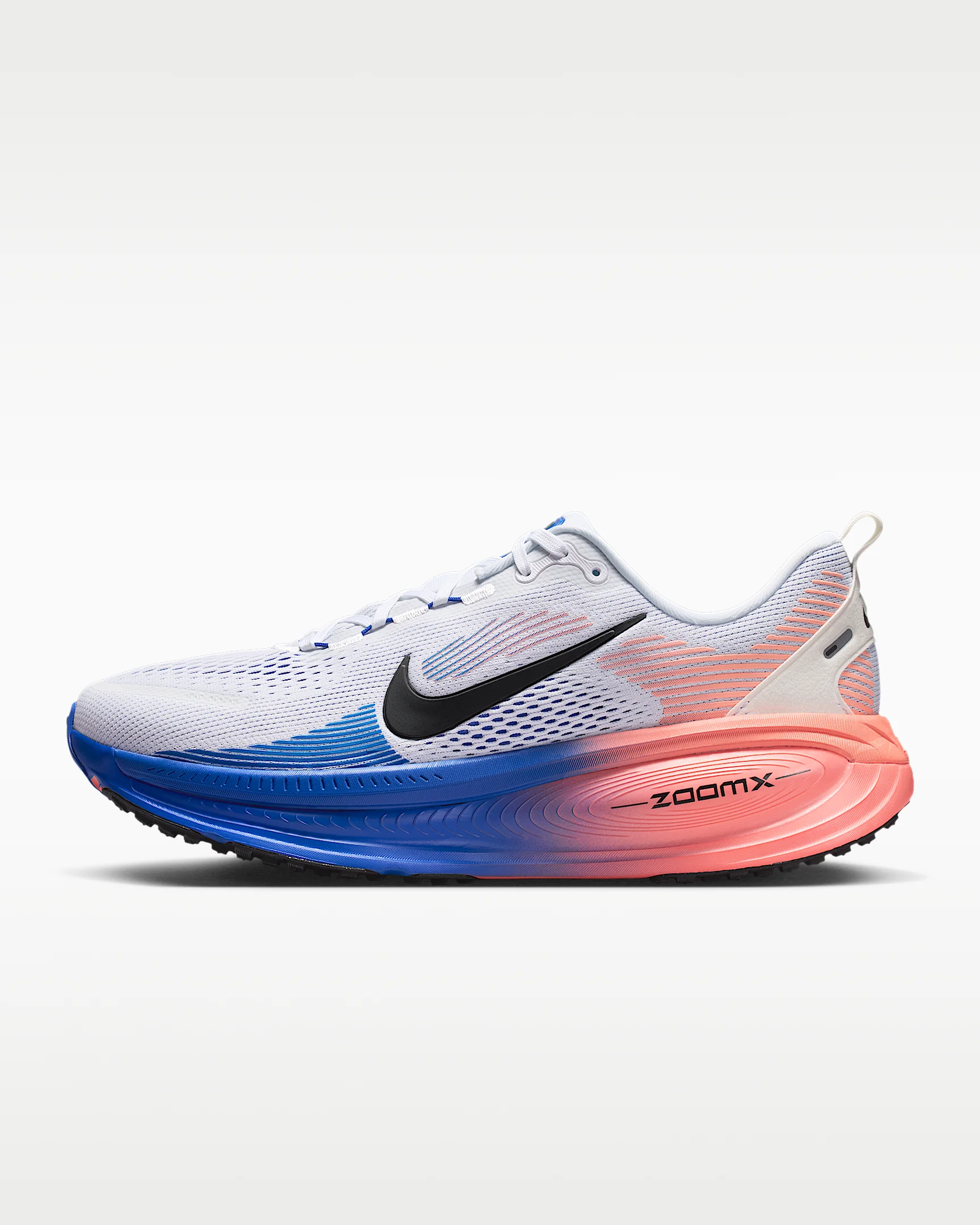 Nike Vomero 18 Men's Road Running Shoes - 1