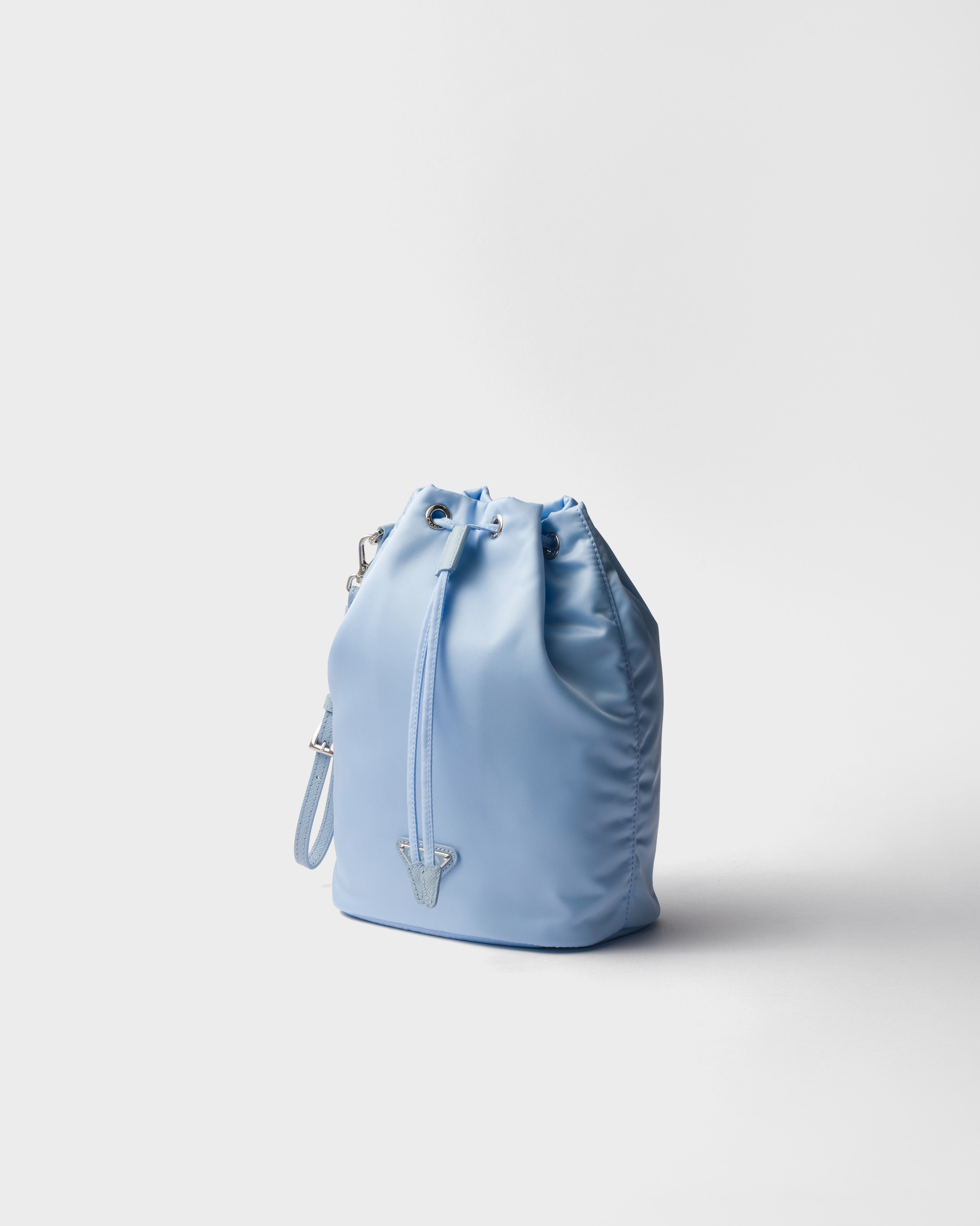 Re-Nylon pouch - 2