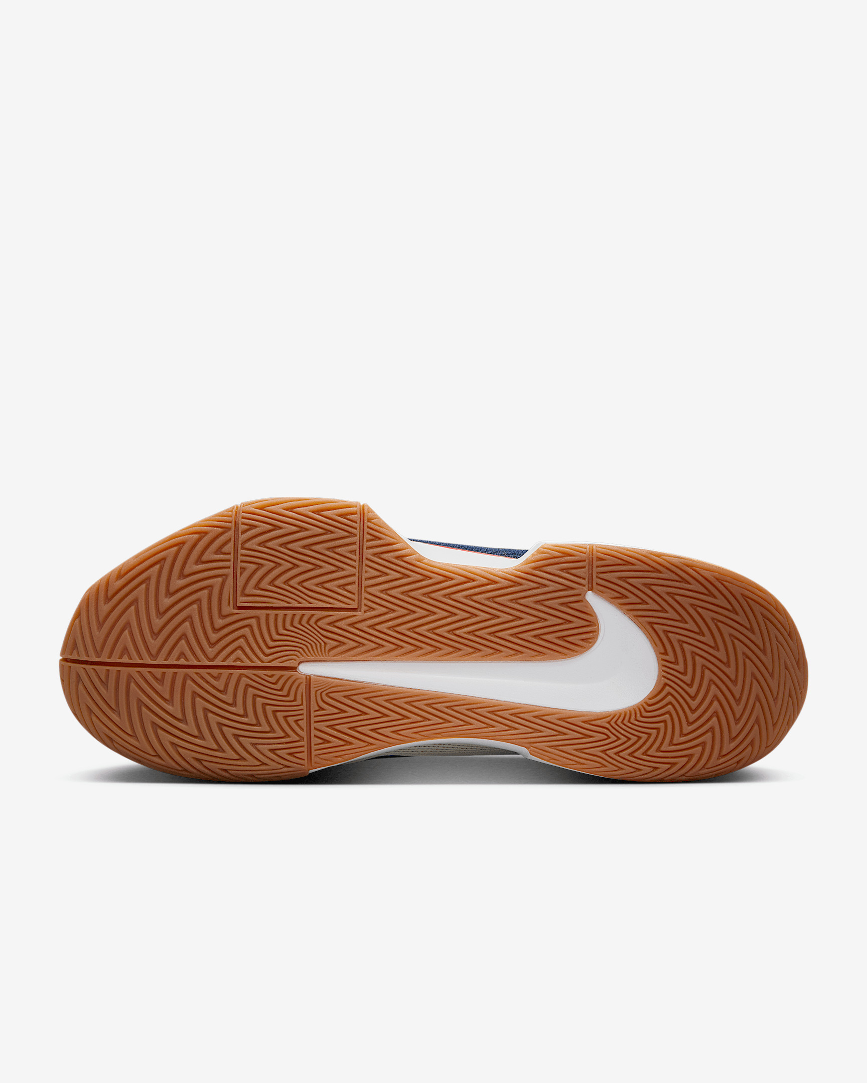 Nike GP Challenge Pro Men's Hard Court Tennis Shoes - 2