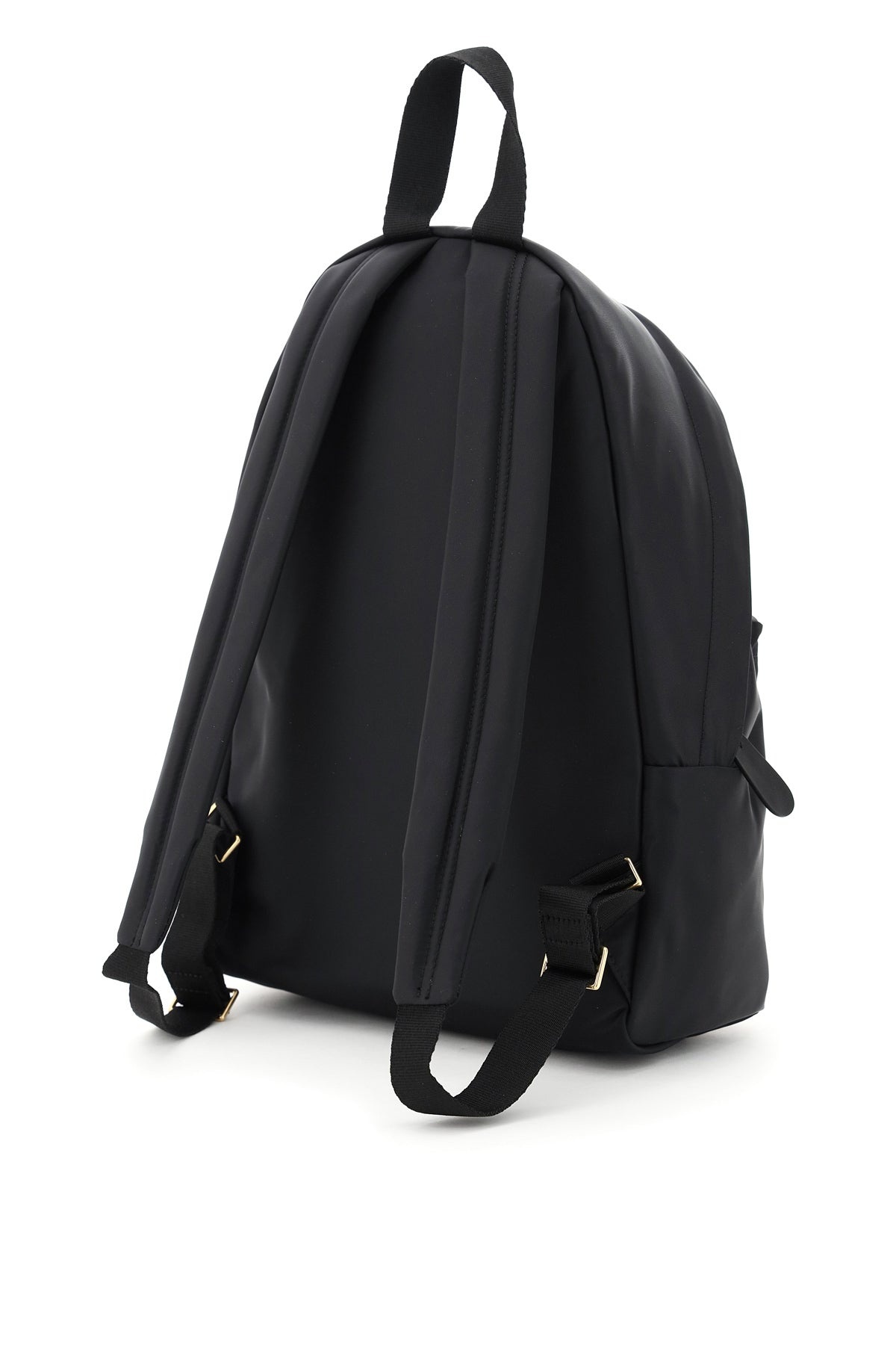 Recycled Nylon Backpack Eyes - 3