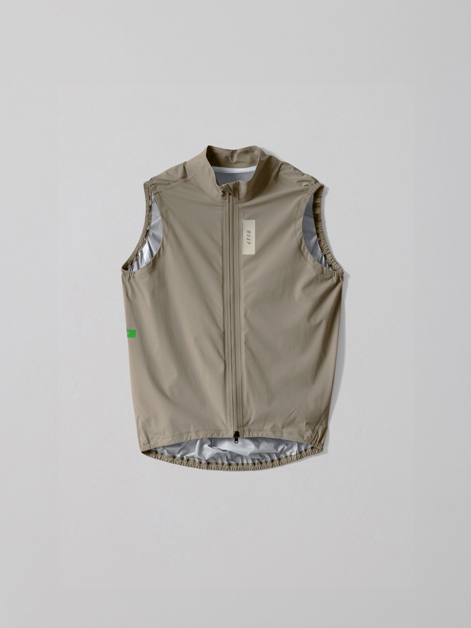 Atmos Vest - 7