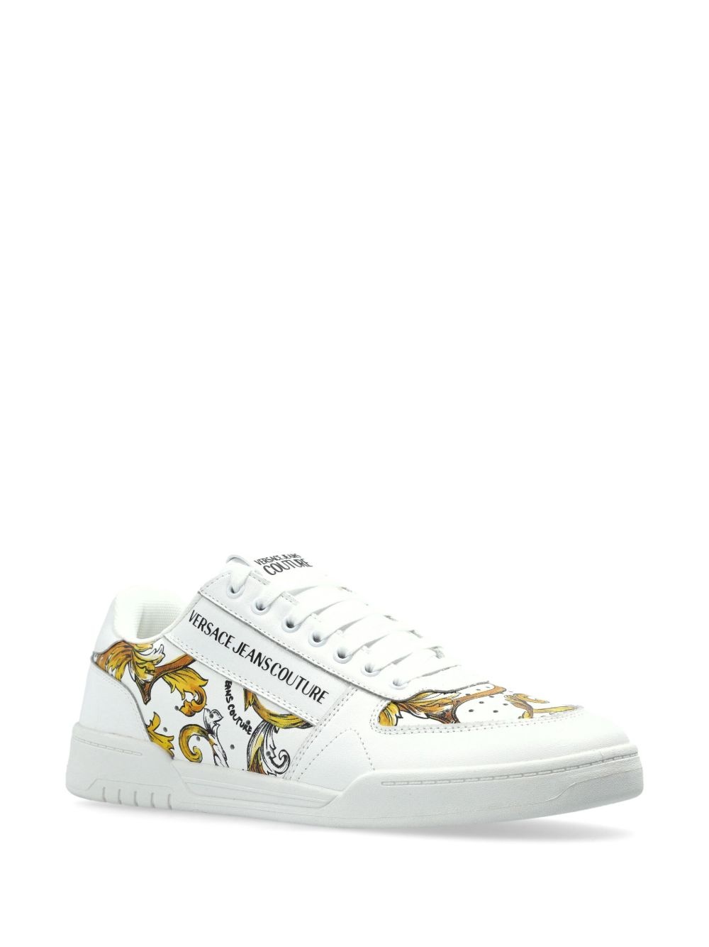 Brooklyn sneakers - 2