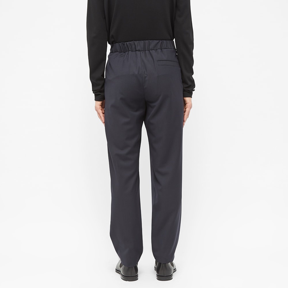 A.P.C. Kaplan Drawstring Trouser - 6