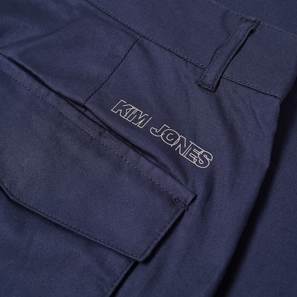 Converse x Kim Jones Cargo Pants - 2