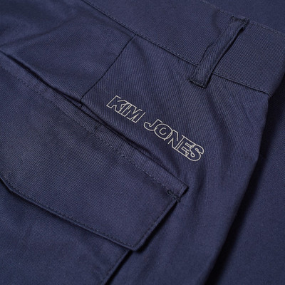 Converse Converse x Kim Jones Cargo Pants outlook