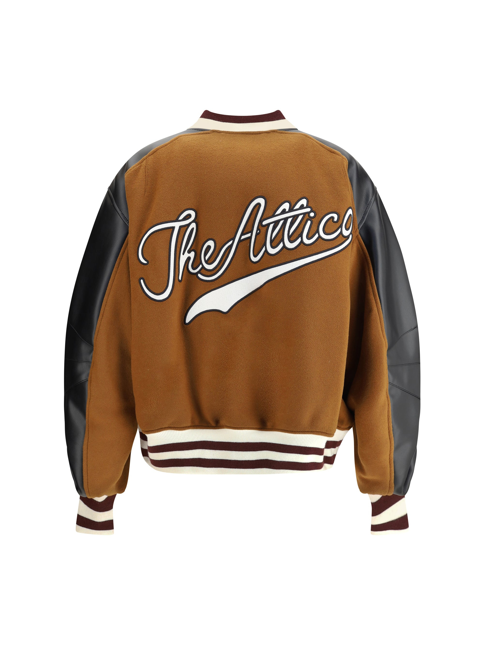 The Attico Women Bomber - 2