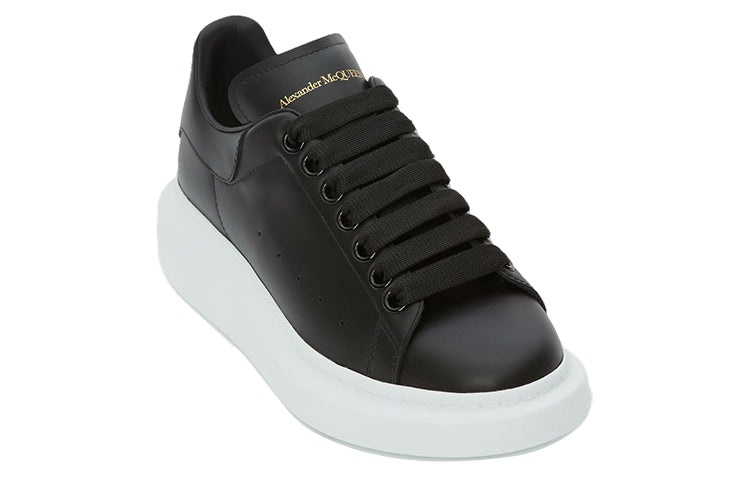 Alexander McQueen (WMNS) Alexander McQueen Oversized Sneaker