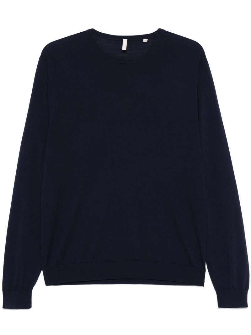 merino wool top 1