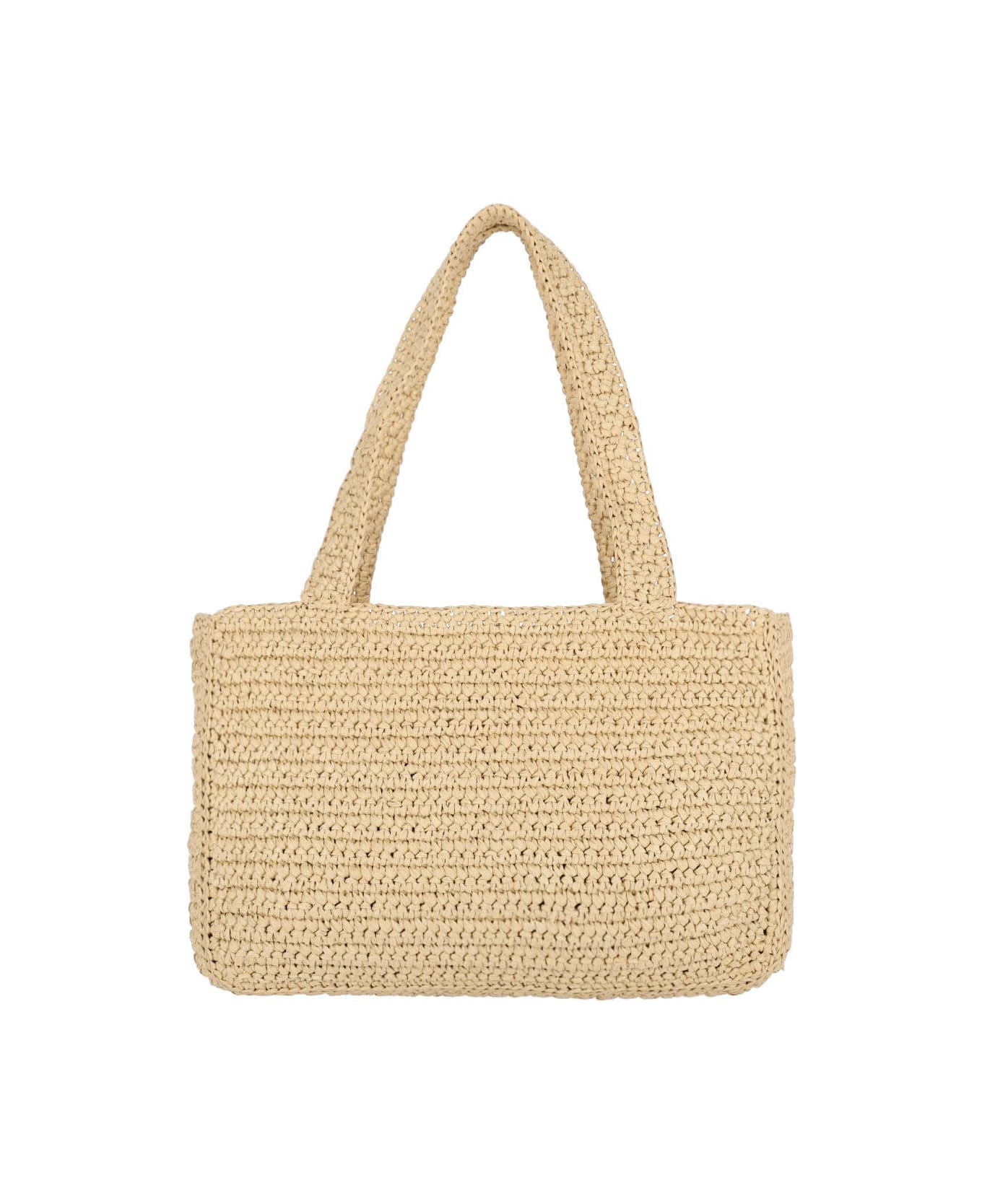'viva Superstar' Medium Tote Bag - 3