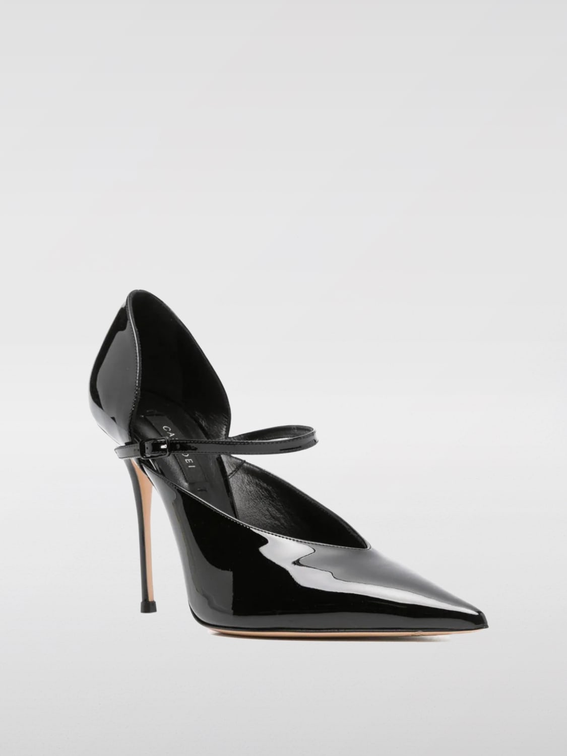 Shoes woman Casadei - 2