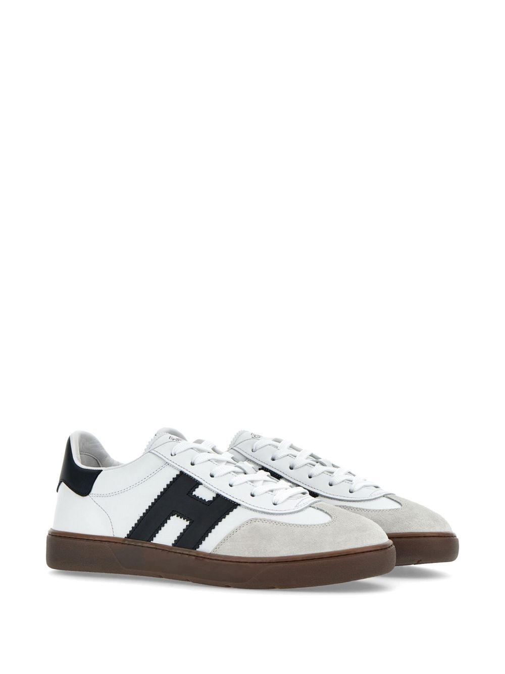 Cool trainers - 2