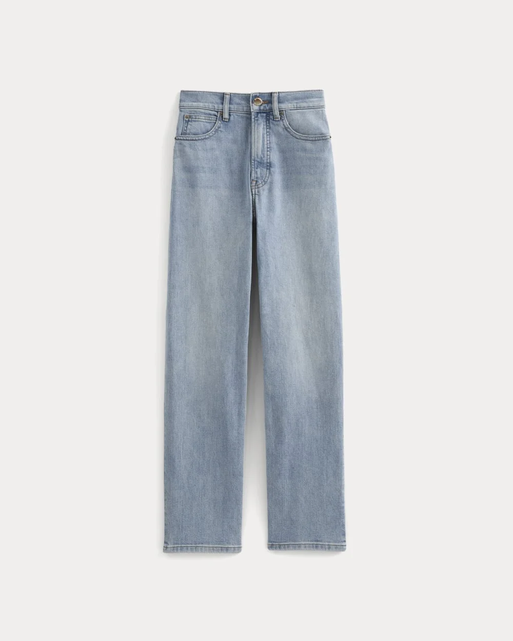 THE WAY-HIGH® JEAN 2.0 - 1