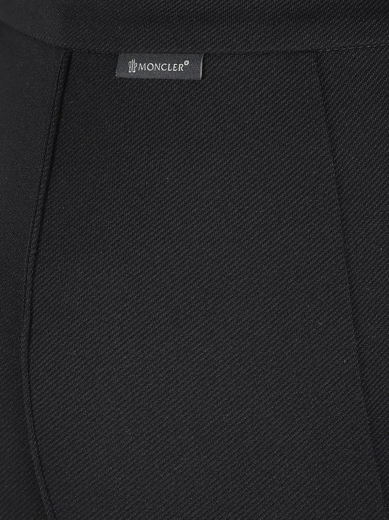 seam trousers 3