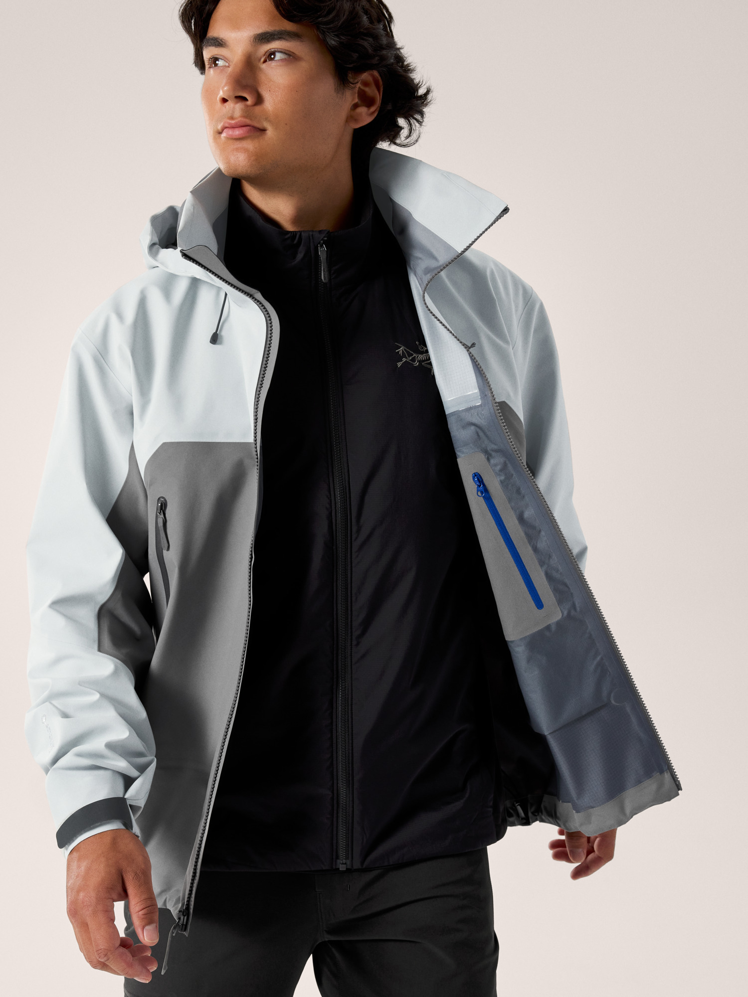 Beta AR Jacket - 8