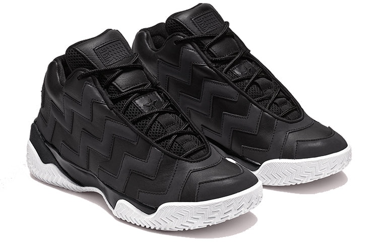 (WMNS) Converse VLTG Mission-V Mid Black Stripe 565063C - 3