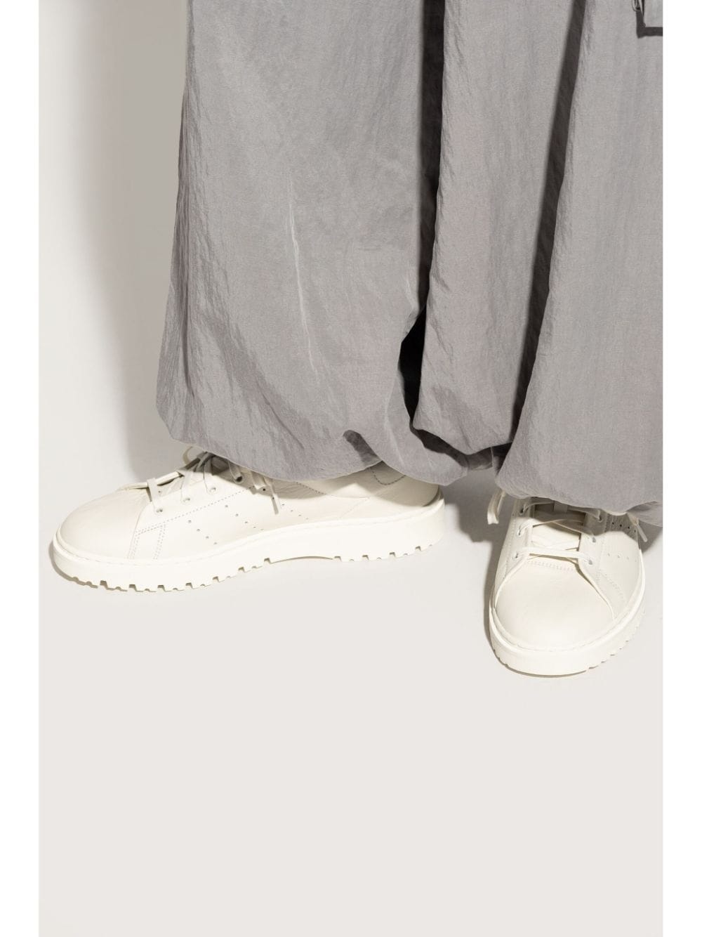 Freizeit Stan Smith sneakers - 2