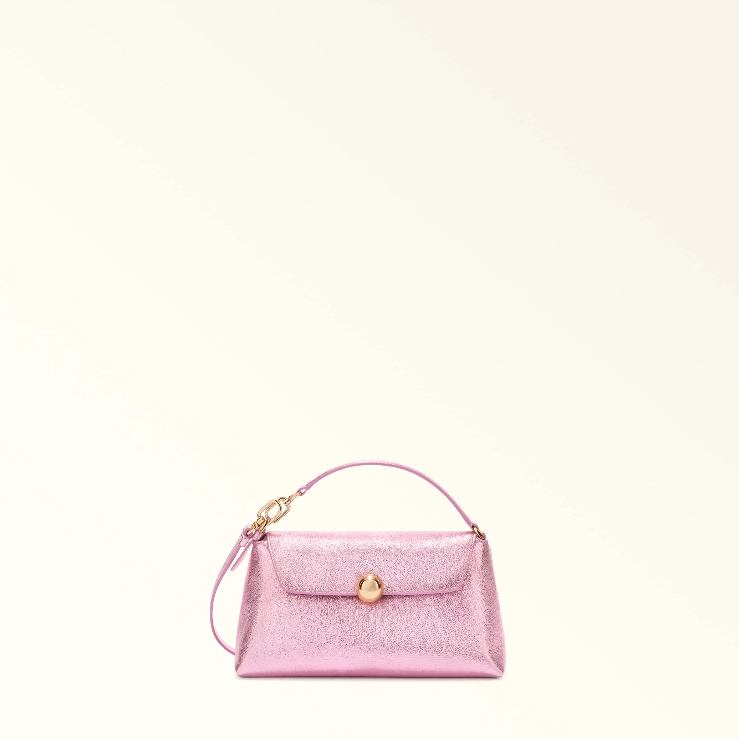 Furla Sfera Soft - 1