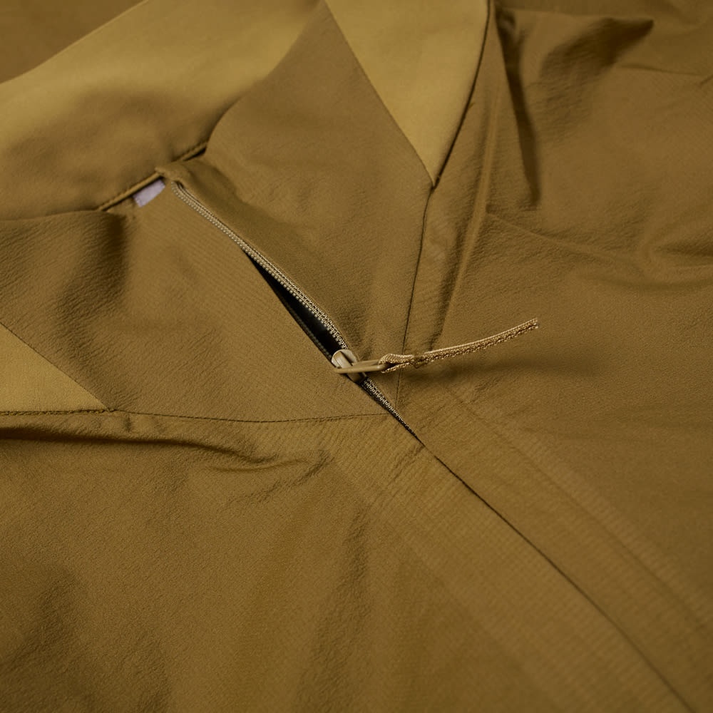 Arc'teryx Veilance Demlo Popover Jacket - 3