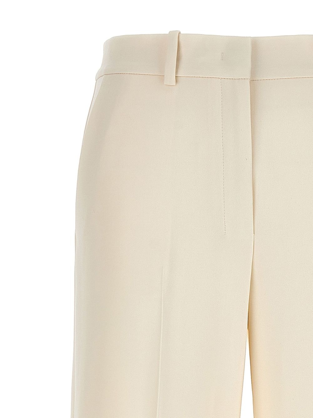 Relax straight-leg trousers - 3