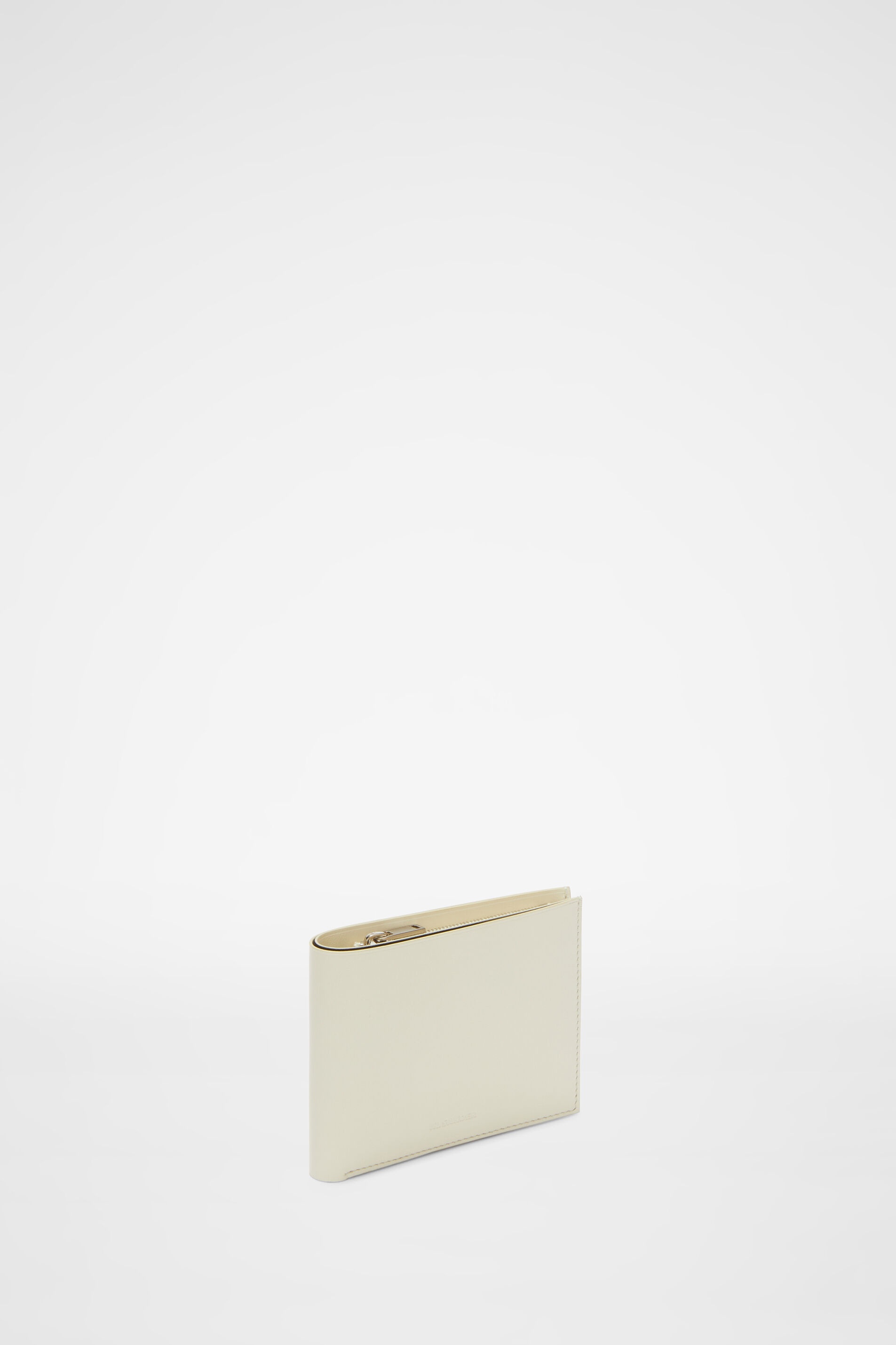 Pocket Wallet - 2