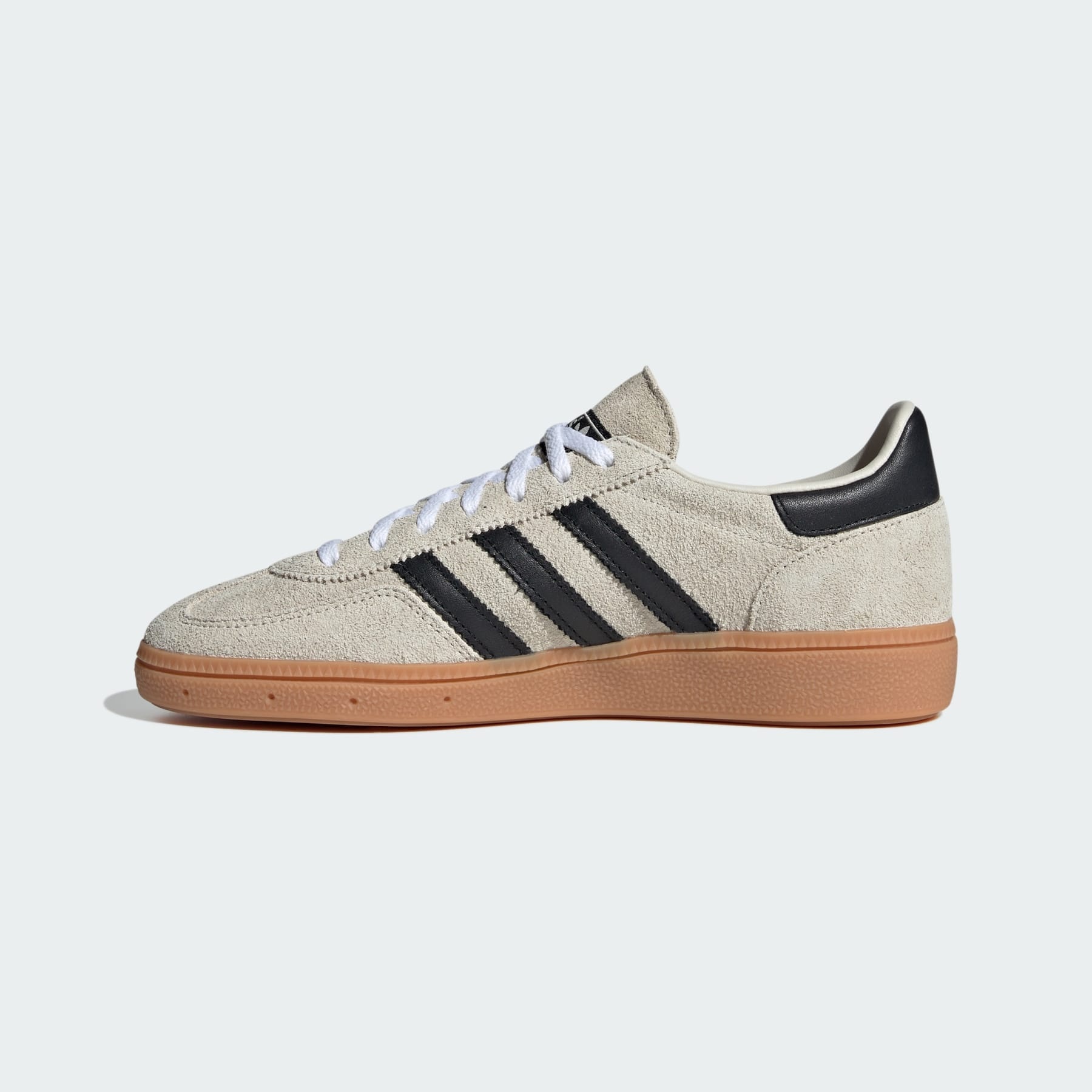 Handball Spezial Shoes - 2