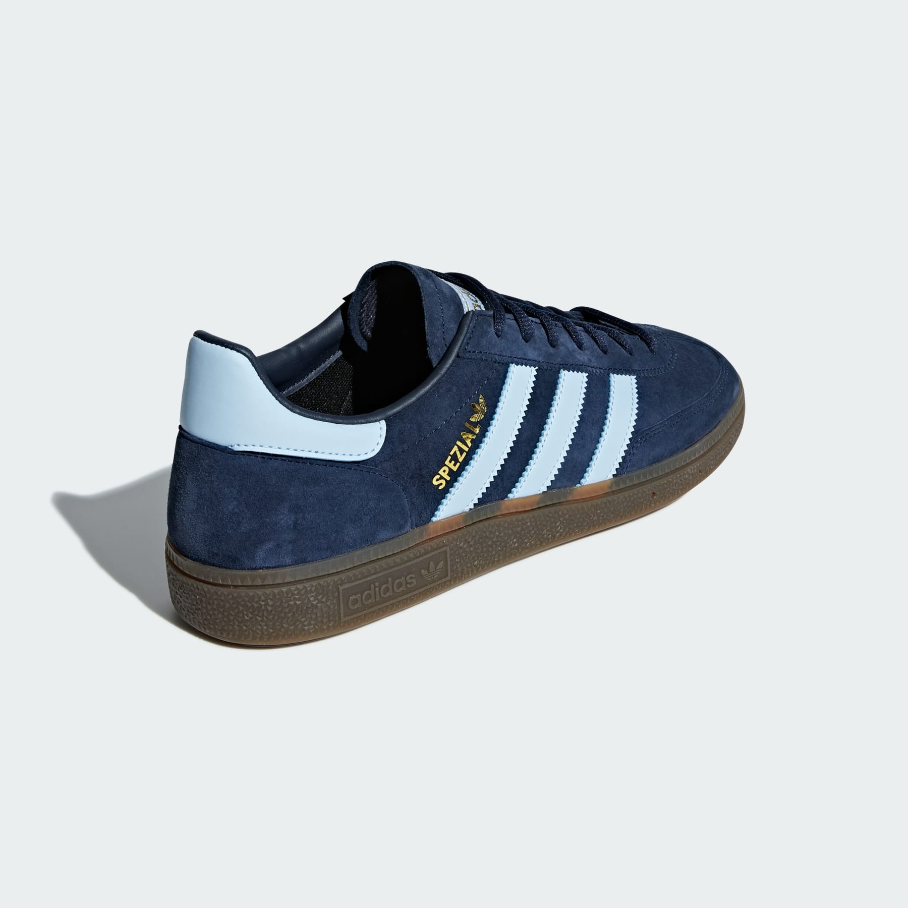 Handball Spezial Shoes - 6