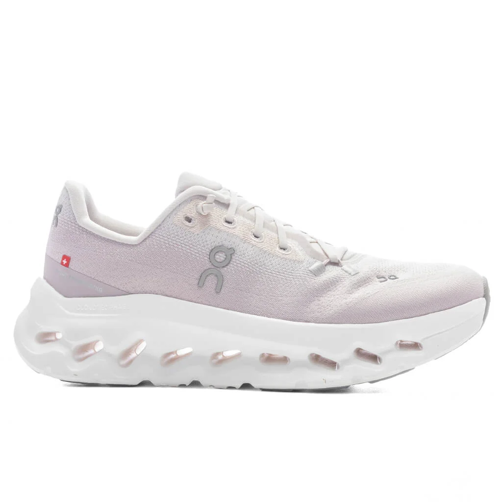 WOMEN'S CLOUDTILT - PEARL/FADE - 1