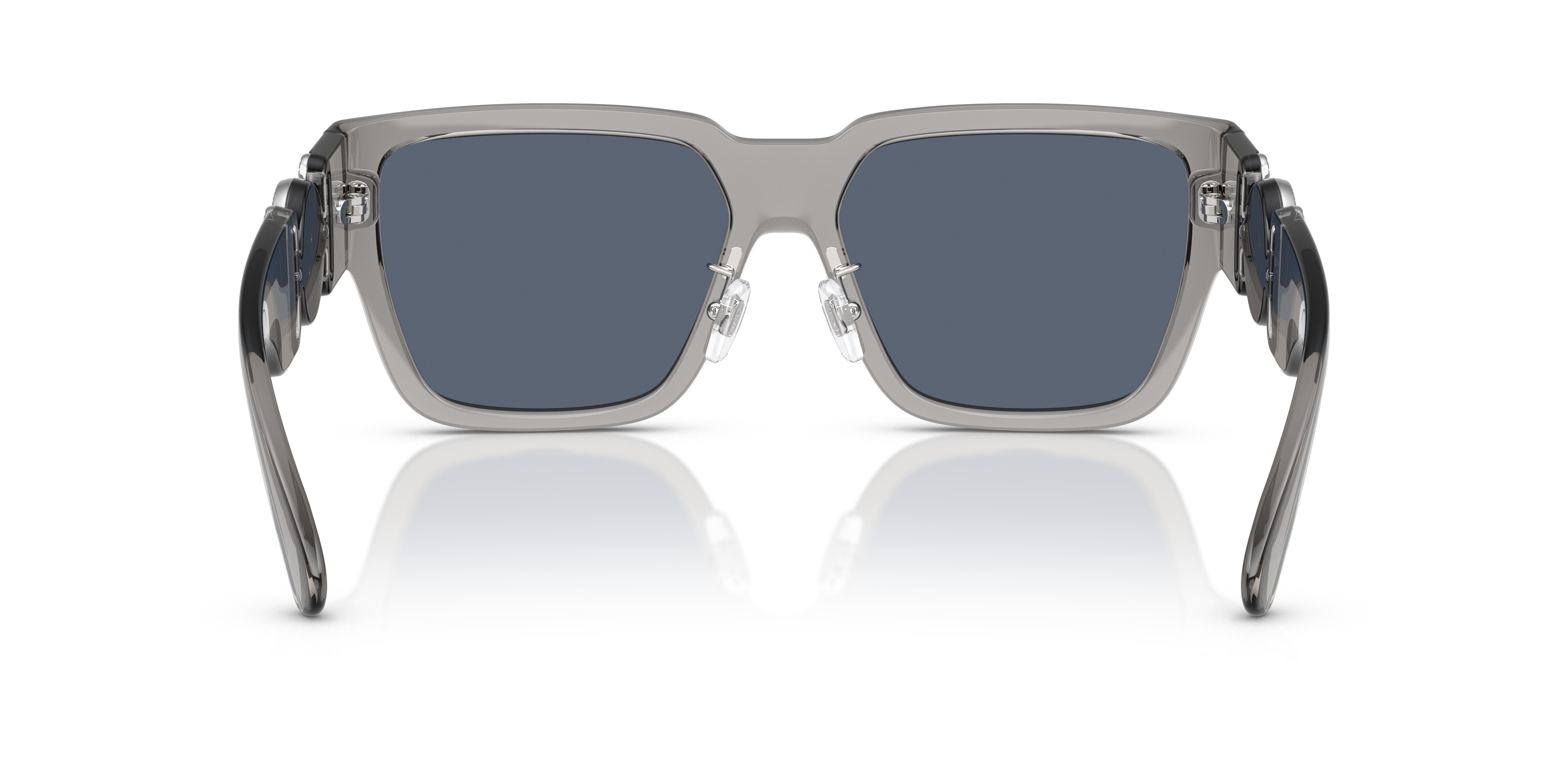 VE4483D - 4