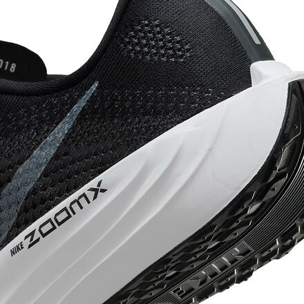 Pegasus Plus Running Shoe - Men's - 6