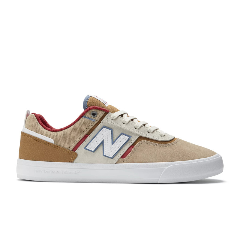 NB Numeric Jamie Foy 306 - 1