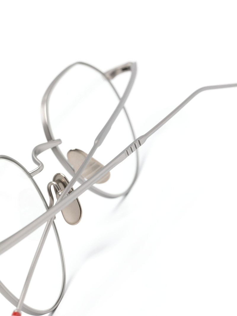 round-frame glasses 3
