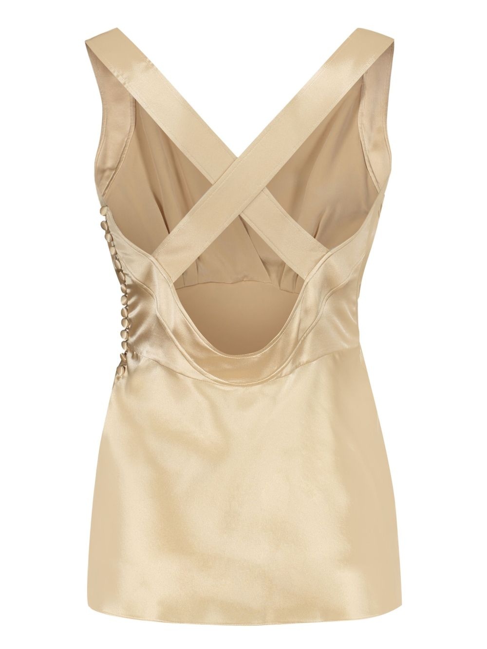 Oli top - 2