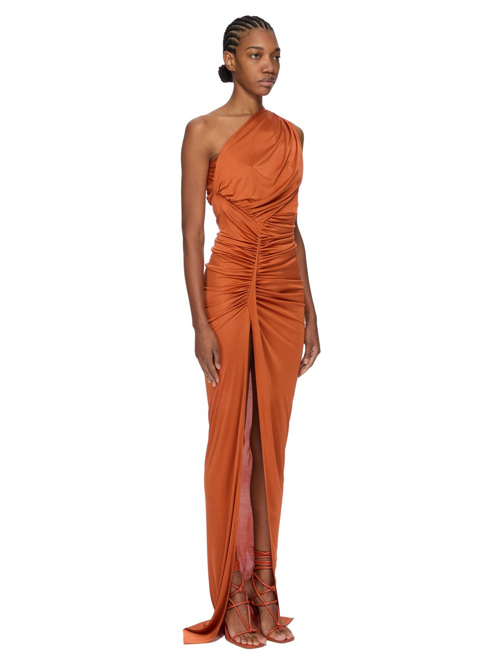 DRESS - 2