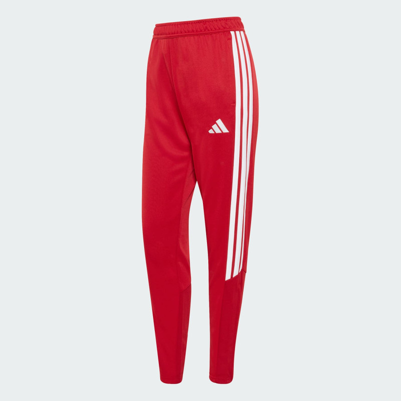 Tiro26 League Training Pants 1