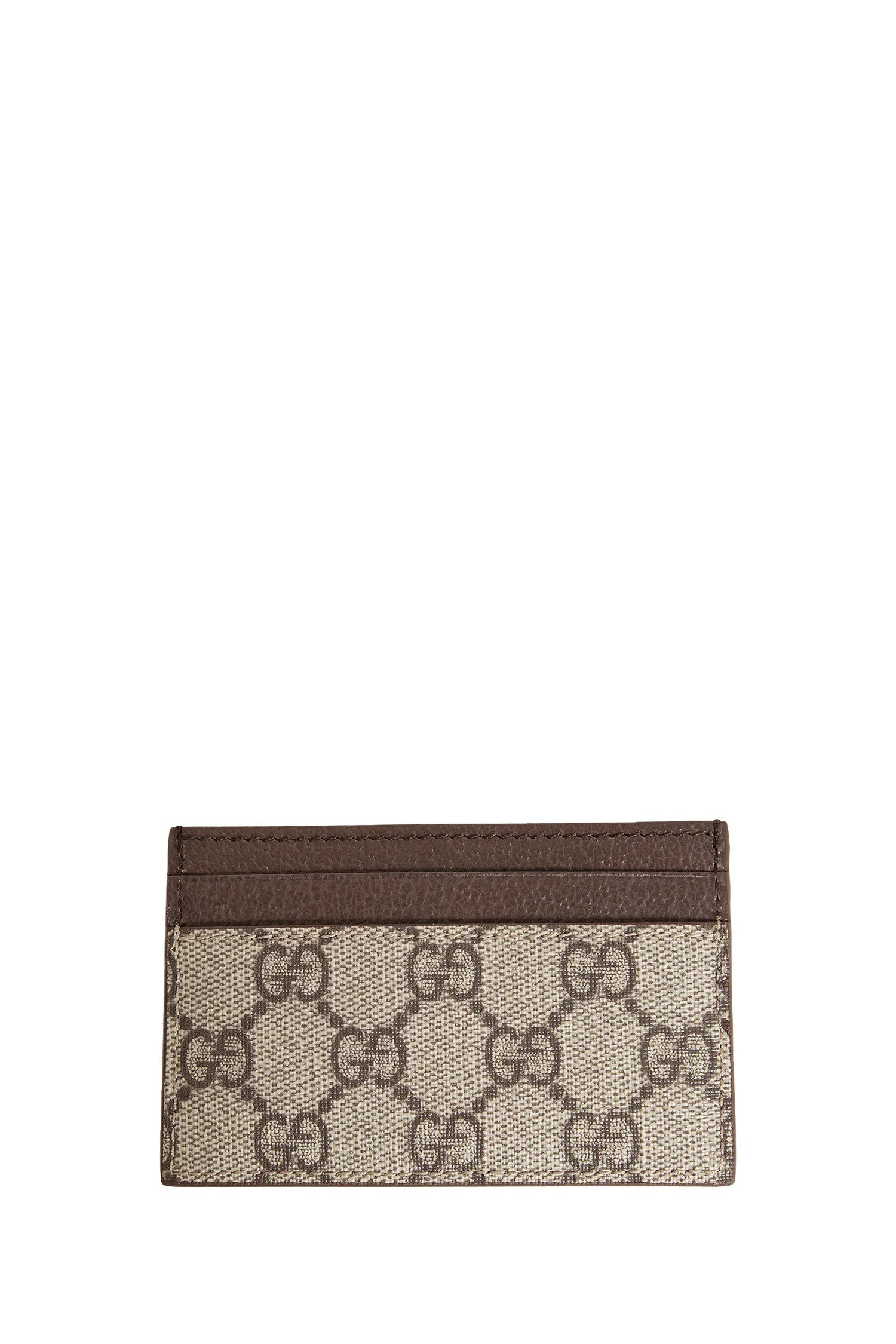 Bicolour-Gg-Card-Case - 2