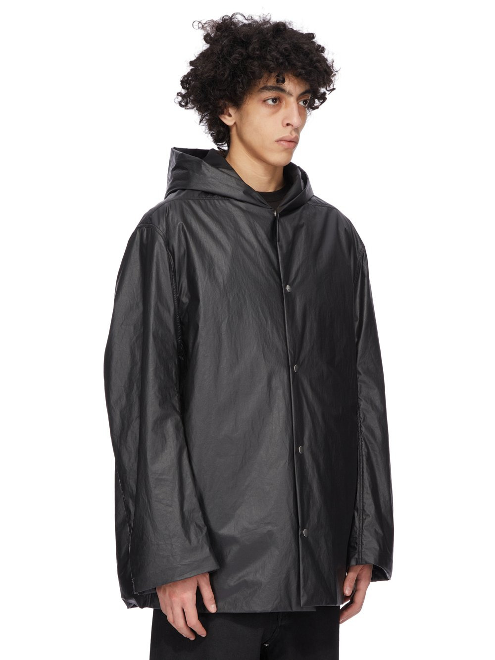 JACKET - 2