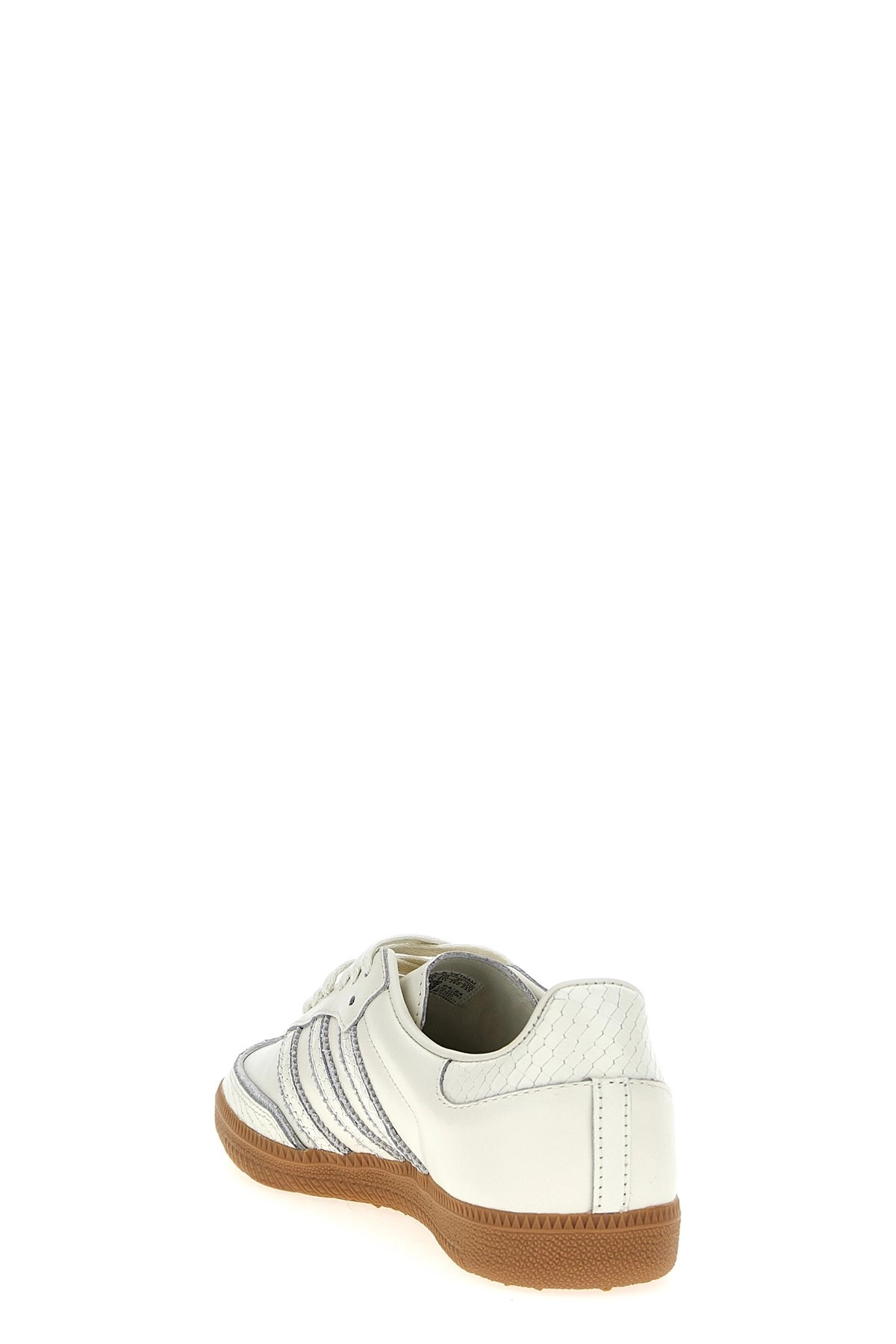 'Samba OG' sneakers - 3