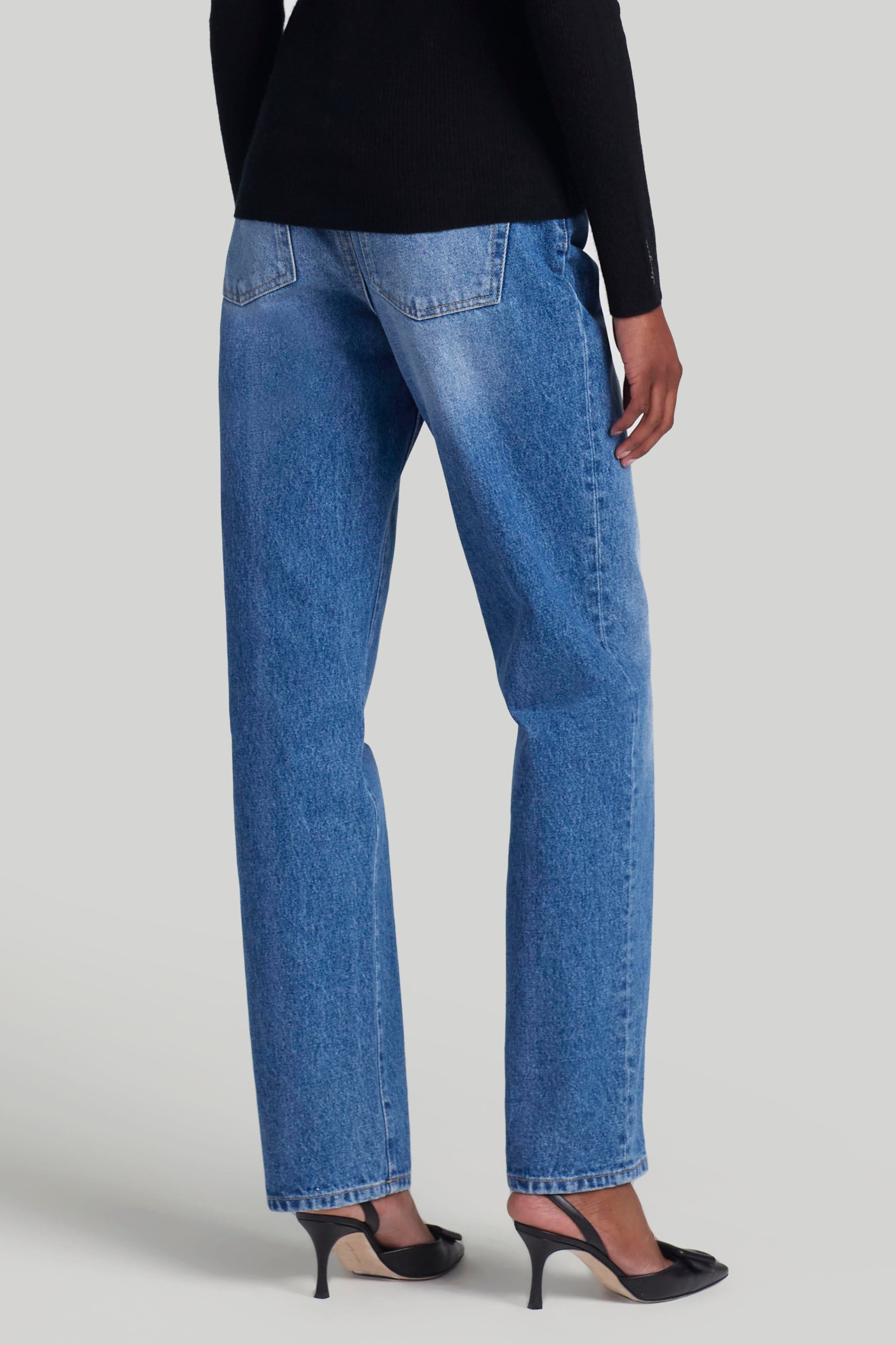'VIGO' PANT - 4