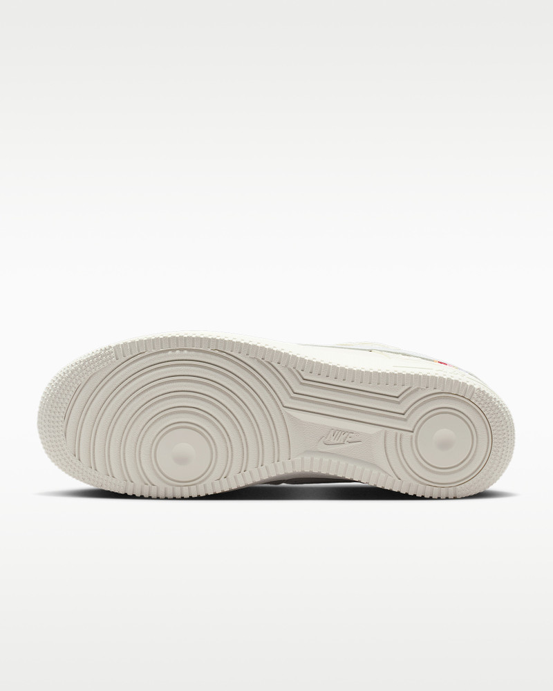 Nike Nike Air Force 1 '07 SE "LNY" Men's Shoes outlook