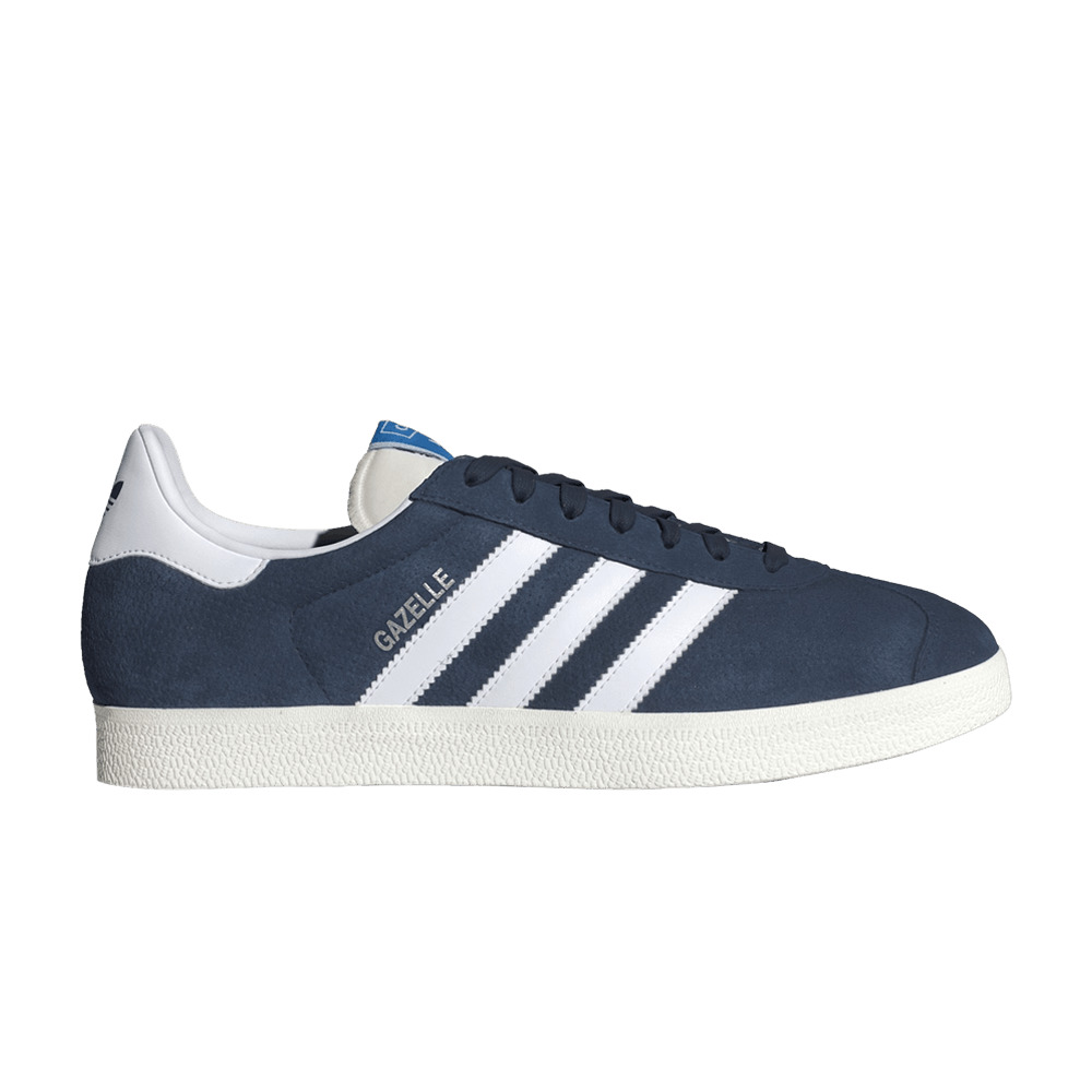 Gazelle 'Preloved Ink' - 1