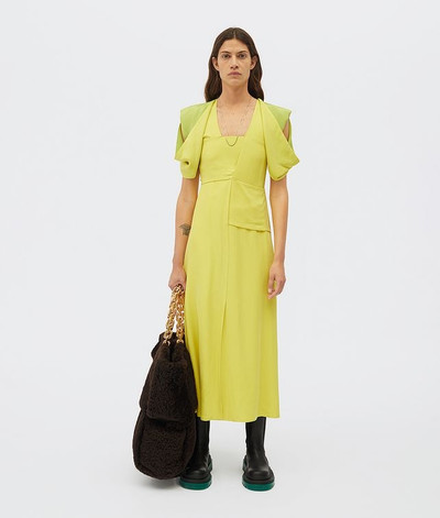 Bottega Veneta DRESS outlook