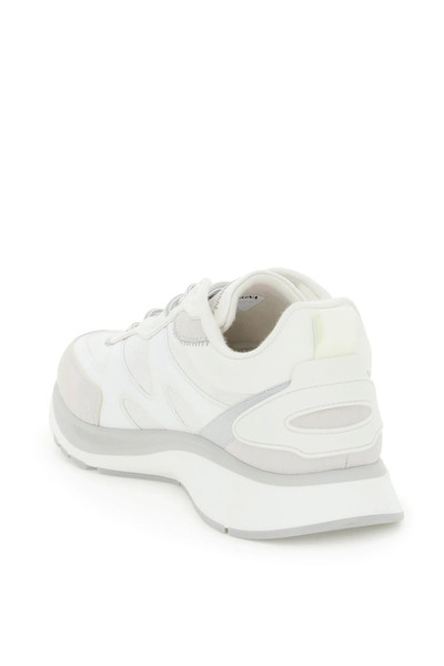 Z Zegna #USETHEEXISTING™ SNEAKERS outlook