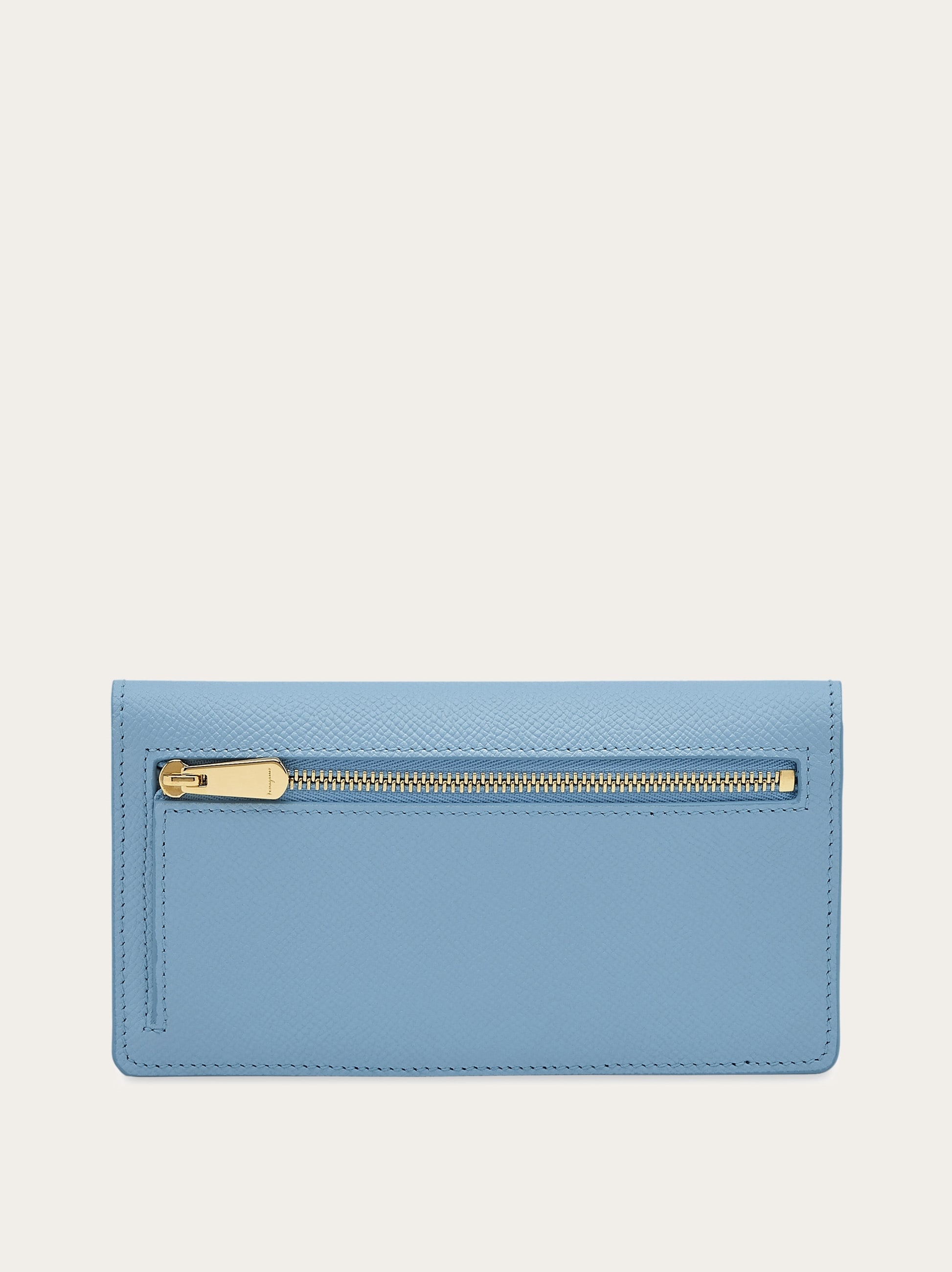Gancini continental wallet - 3